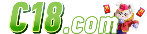 C18.com