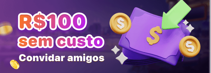 C18 Fundo de Resgate de Perdas Semanais