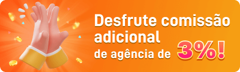 C18 Comissão da agência